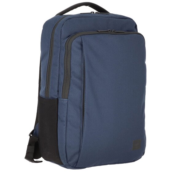 Herschel Kaslo Plecak 43 cm Komora na laptopa