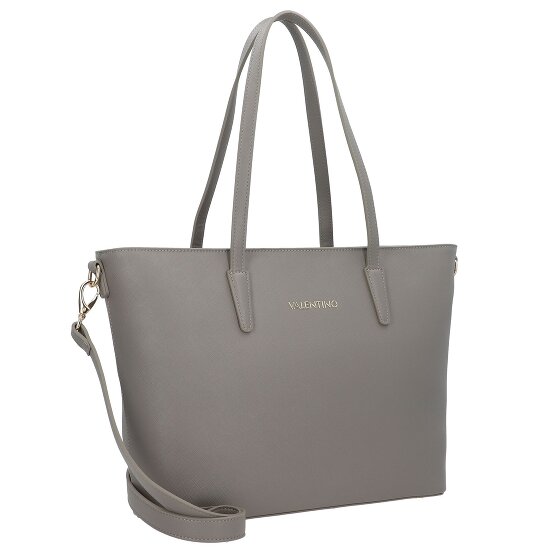 Valentino Zero ZERO RE Torba na ramię 35 cm