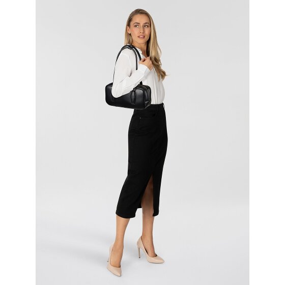 Boss Sandy Torba na ramię 29 cm