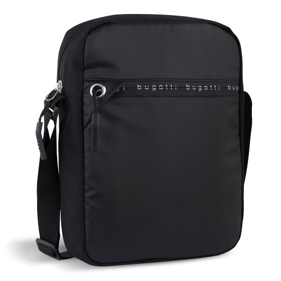 bugatti Blanc Delight Torba na ramię 20 cm