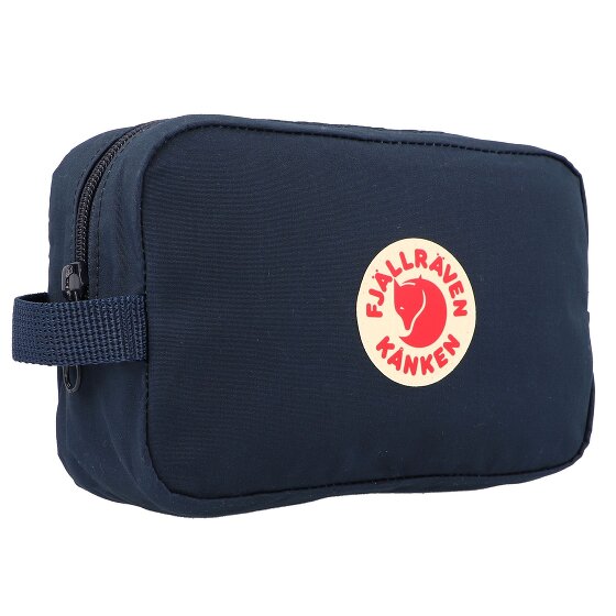 Fjällräven Kanken Gear Bag Kosmetyczka 20 cm