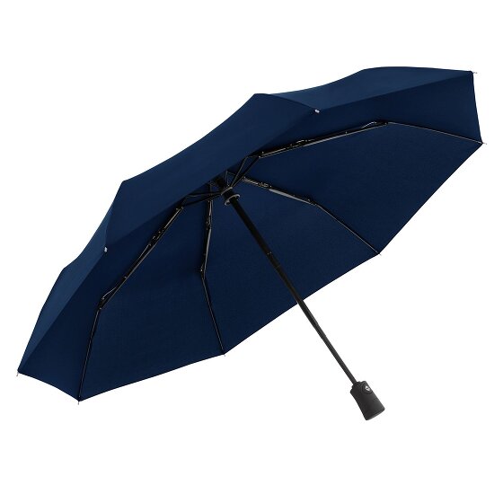 Doppler Fiber Magic Superstrong Pocket Umbrella 29 cm