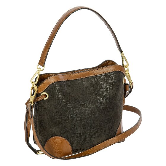 Bric's Volterra Life Torba na ramię Skóra 20 cm