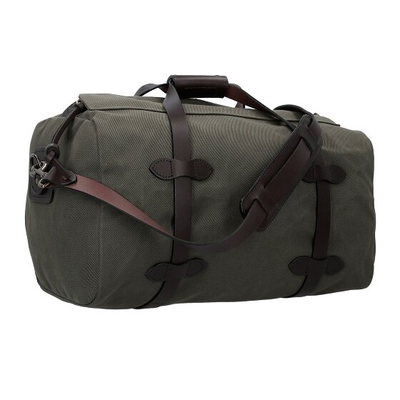 Filson Luggage Twill Torba podróżna Weekender 40 cm