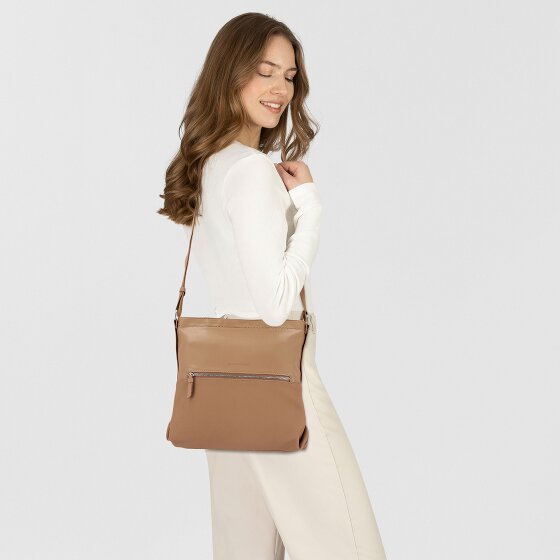 Tom Tailor Erin Torba na ramię 30 cm