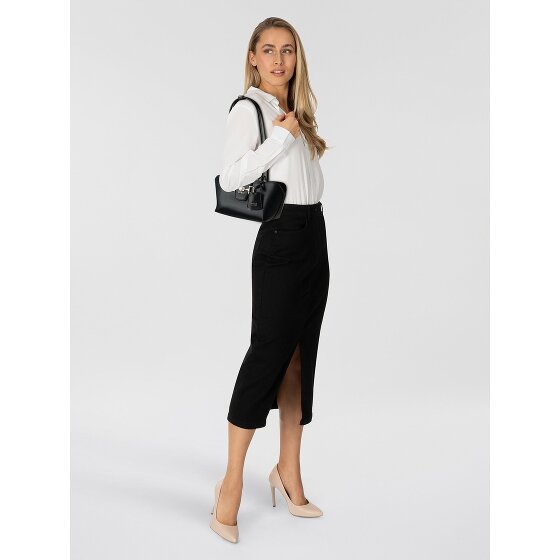 Guess Janie Torba na ramię 34 cm