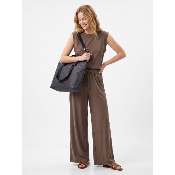Jost Bergen Shopper Bag 47 cm