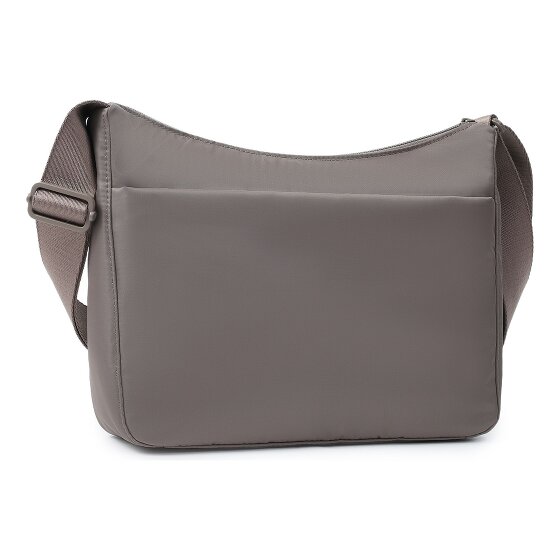 Hedgren Inner City Torba na ramię 30.5 cm
