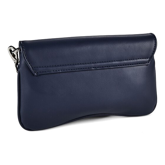 Valentino Ariel Mir Kopertówka 21 cm
