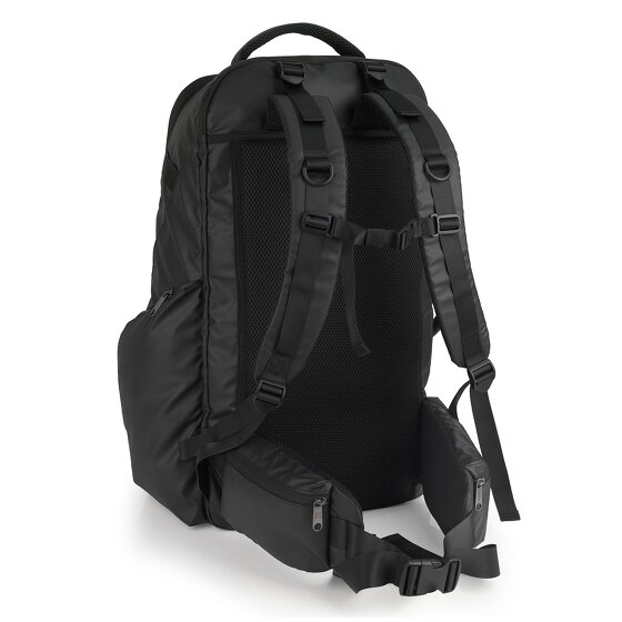 Gabol Plecak podróżny Canada 61 cm