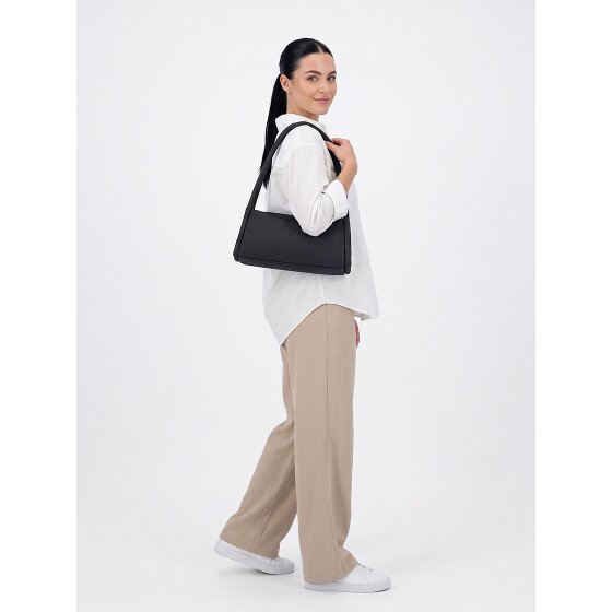Johnny Urban Stella Torba na ramię 43 cm
