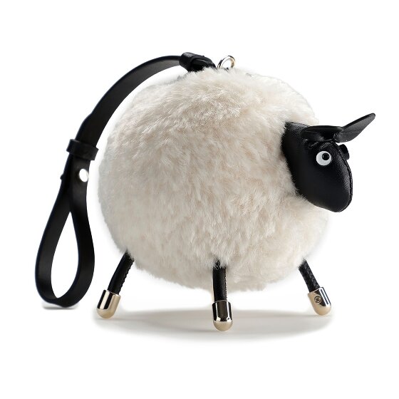 Kate Spade New York Przywieszka do torby Critters 10,5 cm