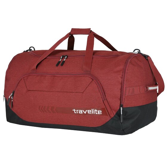 Travelite Kick Off Holdall XL 70 cm
