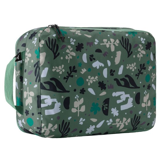 Eagle Creek Sakwa Pack-It M 25,5 cm