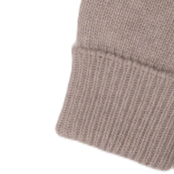 Kessler Brit Rękawice