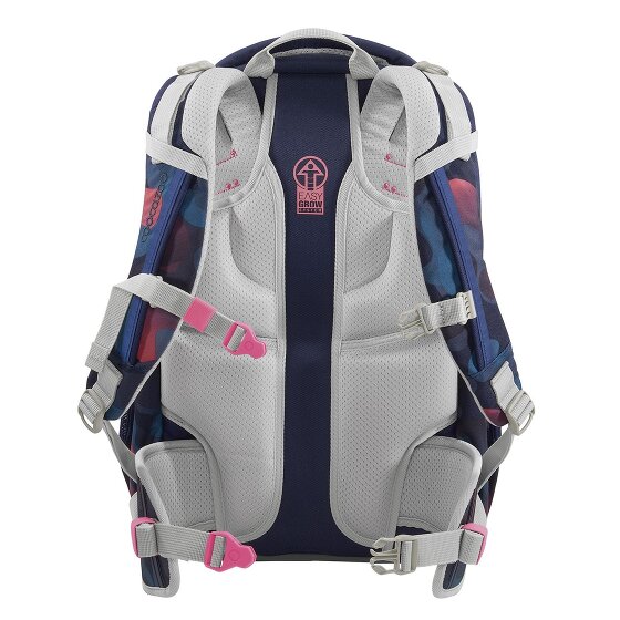 coocazoo Plecak szkolny Mate 44 cm