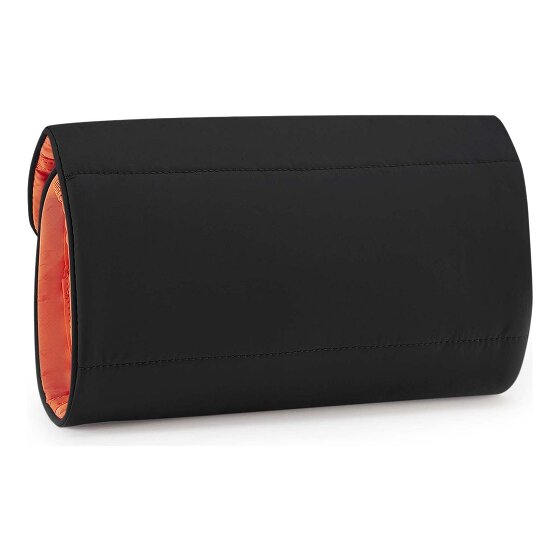 LES VISIONNAIRES Unio Kosmetyczka 41 cm