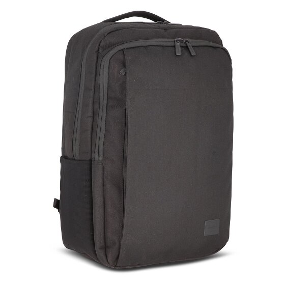 Herschel Kaslo Plecak 47 cm Komora na laptopa