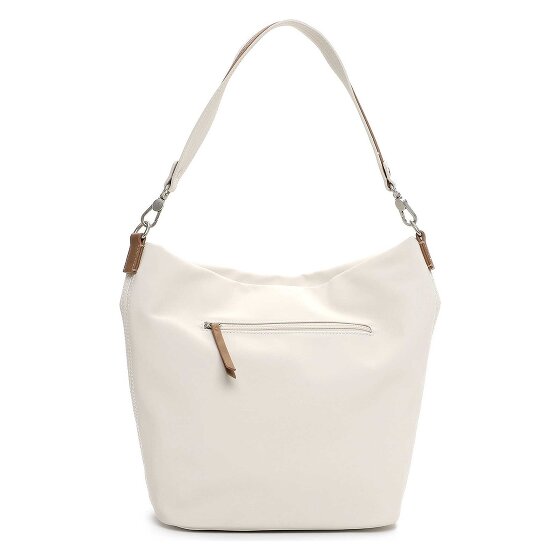 Tamaris TAS Kirsten Torba na ramię 34 cm