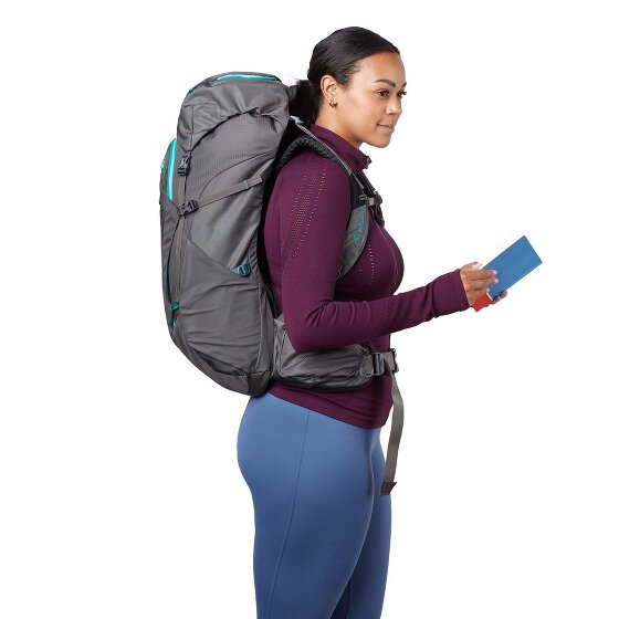 Gregory Jade 38 Plecak trekkingowy S-M 64 cm