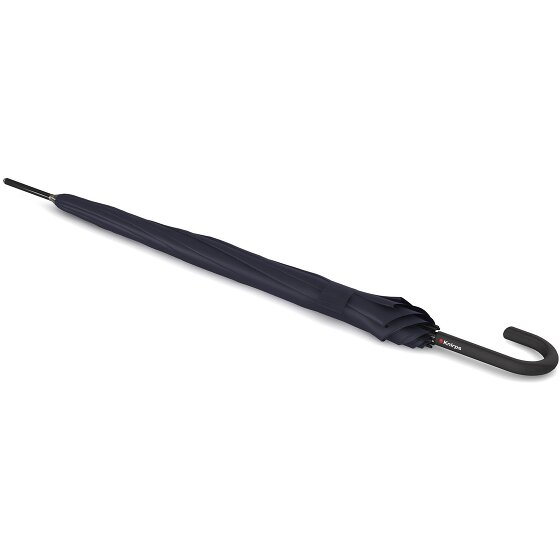 Knirps T.760 Stick Automatic Parasolka na kiju 87 cm