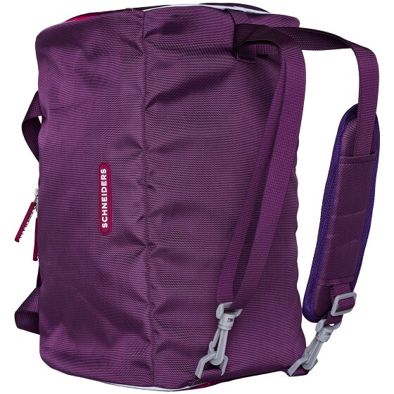 Schneiders Torba sportowa 37 cm