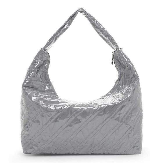 Emily & Noah E&N Belinda Bag