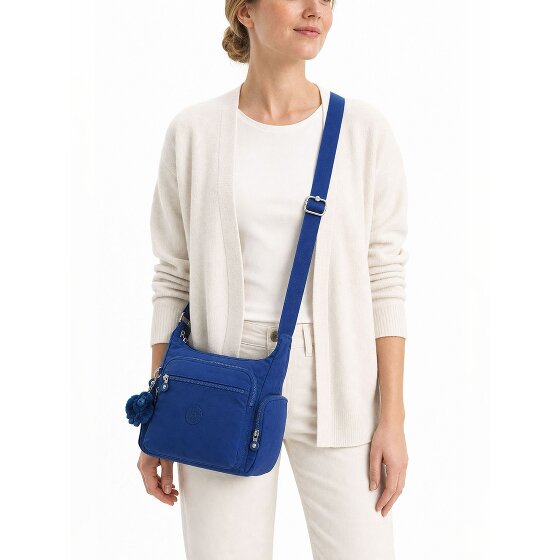 Kipling Basic Gabbie Torba na ramię 35.5 cm