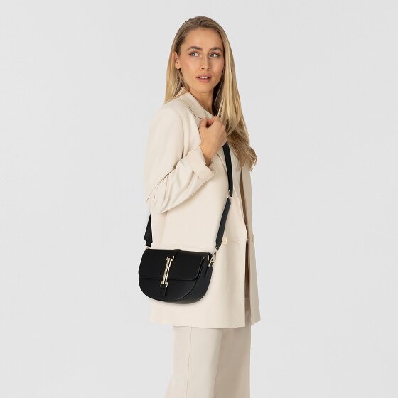 Seidenfelt Loviisa Torba na ramię 22 cm