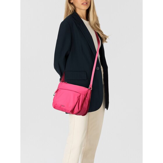 Samsonite Move 5.0 Torba na ramię 31 cm