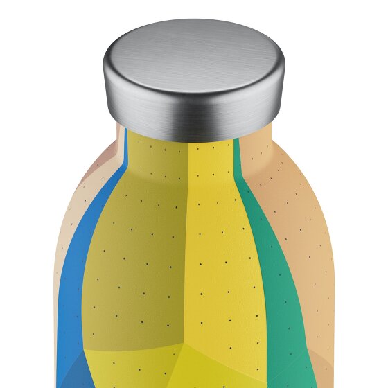 24Bottles Butelka do picia Clima 500 ml