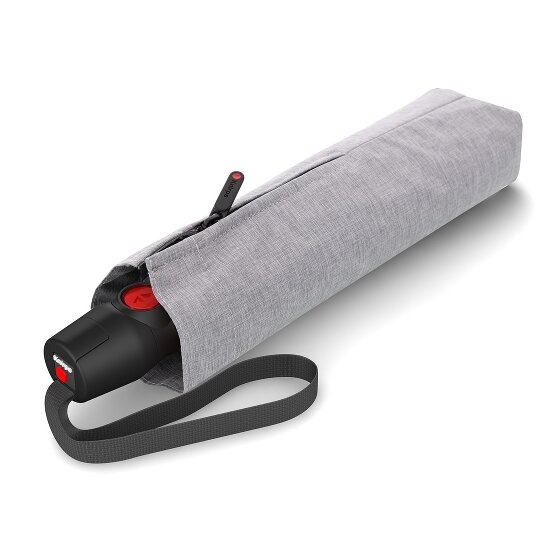 Knirps T.200 Duomatic Pocket Umbrella 28 cm