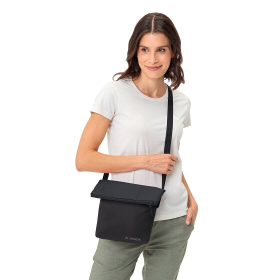 Vaude Heka II Torba na ramię 26 cm