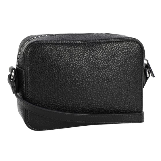 Joop! Jeans Principale Cloe Torba na ramię 21 cm