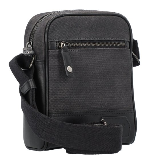 Picard Torba na ramię The Force 17 cm