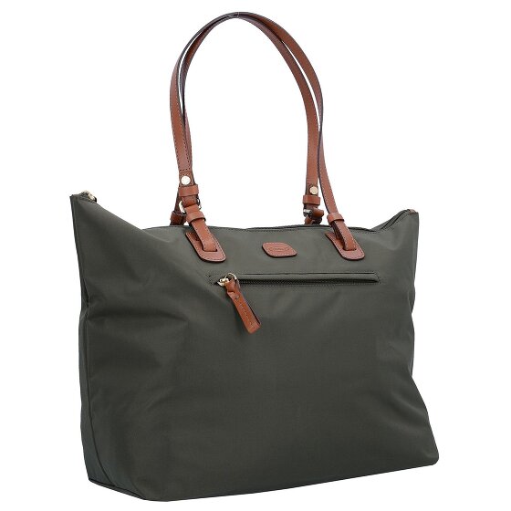 Bric's X-Bag torba na ramię 34 cm