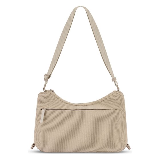 Kapten & Son Skara Torba na ramię 34.5 cm