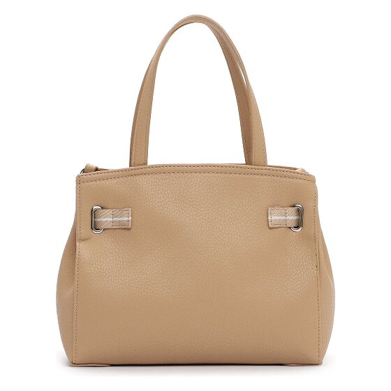 Tamaris TAS Kirima SC Torba na ramię 25 cm