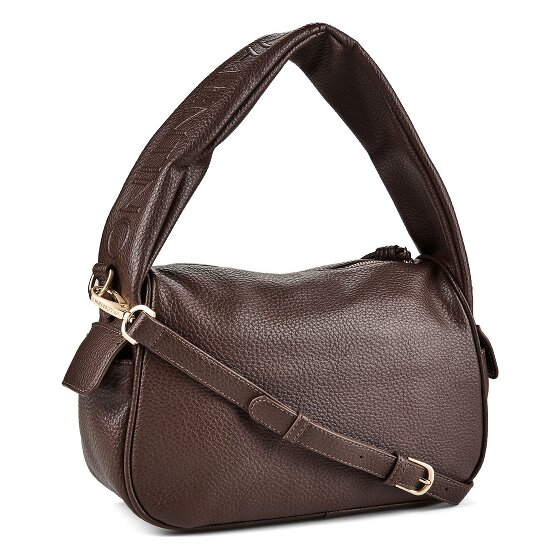 Valentino Saphira RE Torba na ramię 30.5 cm