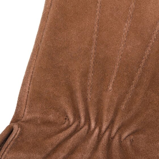 Kessler Luna Rękawice Skórzany