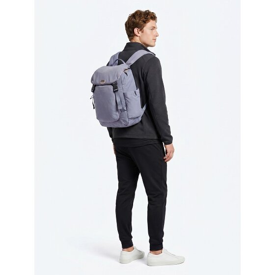 Bellroy Cinch Plecak 47 cm