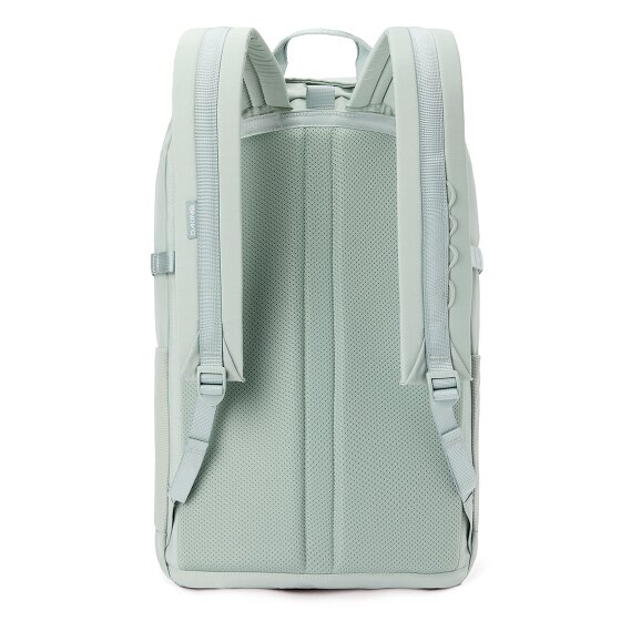 Dakine June 25L Plecak 64 cm Komora na laptopa