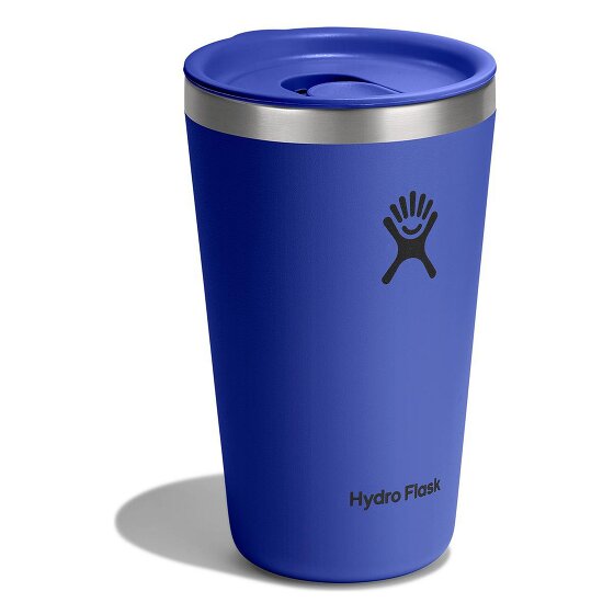 Hydro Flask Naczynia do napojów Tumblr 470 ml