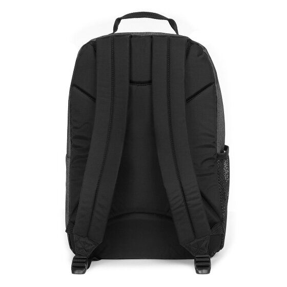 Eastpak Study Buddy Plecak 44 cm Komora na laptopa