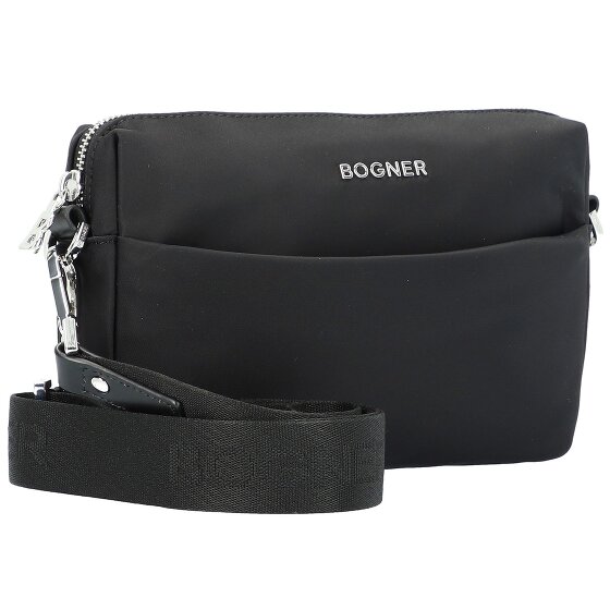 Bogner Klosters Sita Torba na ramię 23 cm