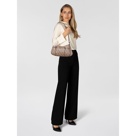 Guess Leona Torba na ramię 29 cm