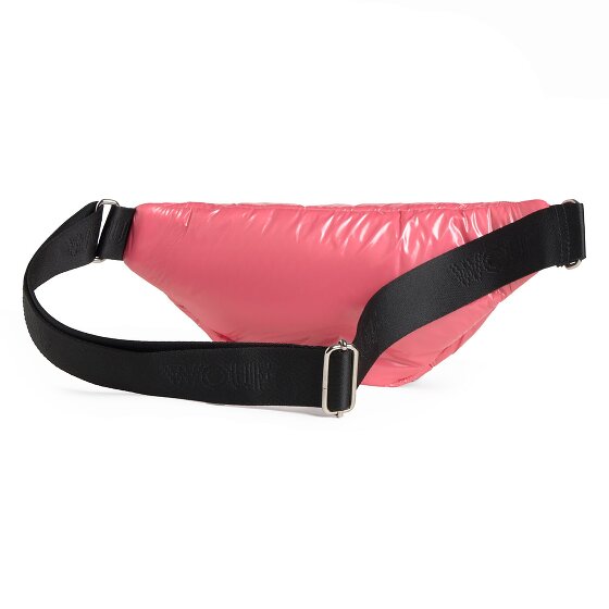 Wouf Glossy Saszetka 33 cm