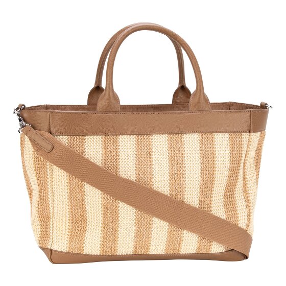 Joop! Jeans Calduccio Spiaggia Shopper Bag 36 cm