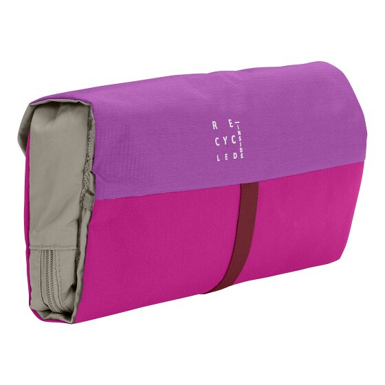 Vaude WegaWrap Kosmetyczka 32 cm