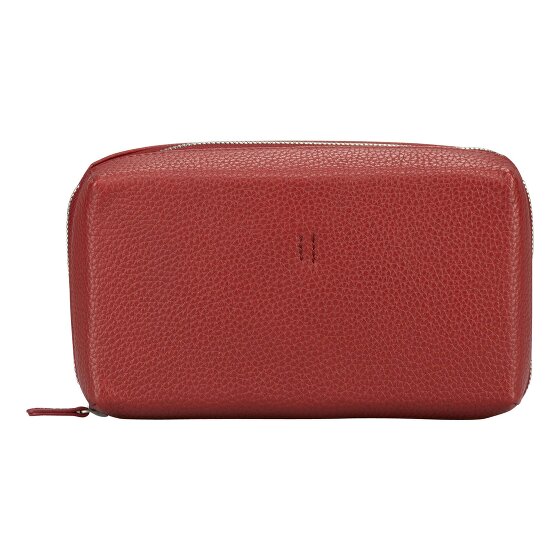 Jost Torba elektroniczna Vika 23 cm